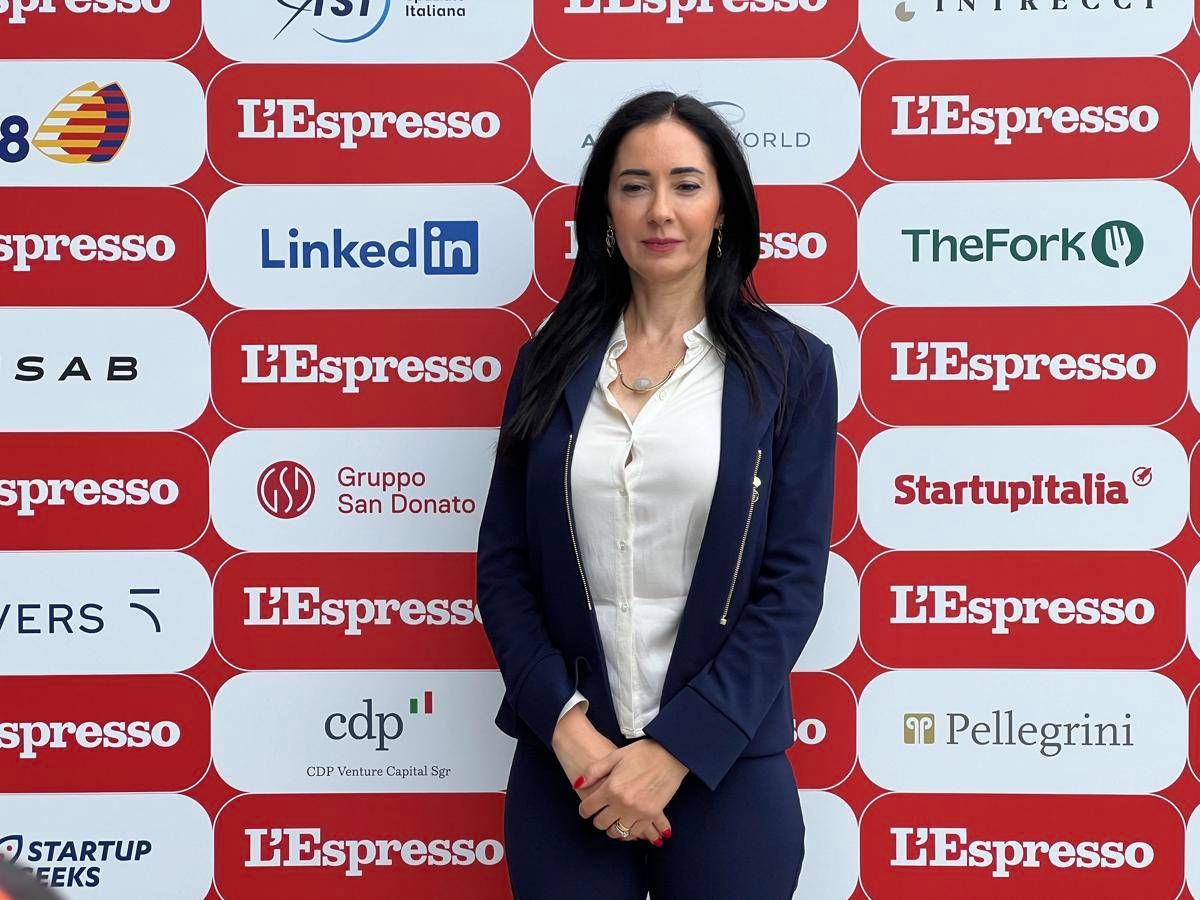 https://www.quotidianodelsud.it/wp-content/uploads/2026/09/image00001-4-.jpeg