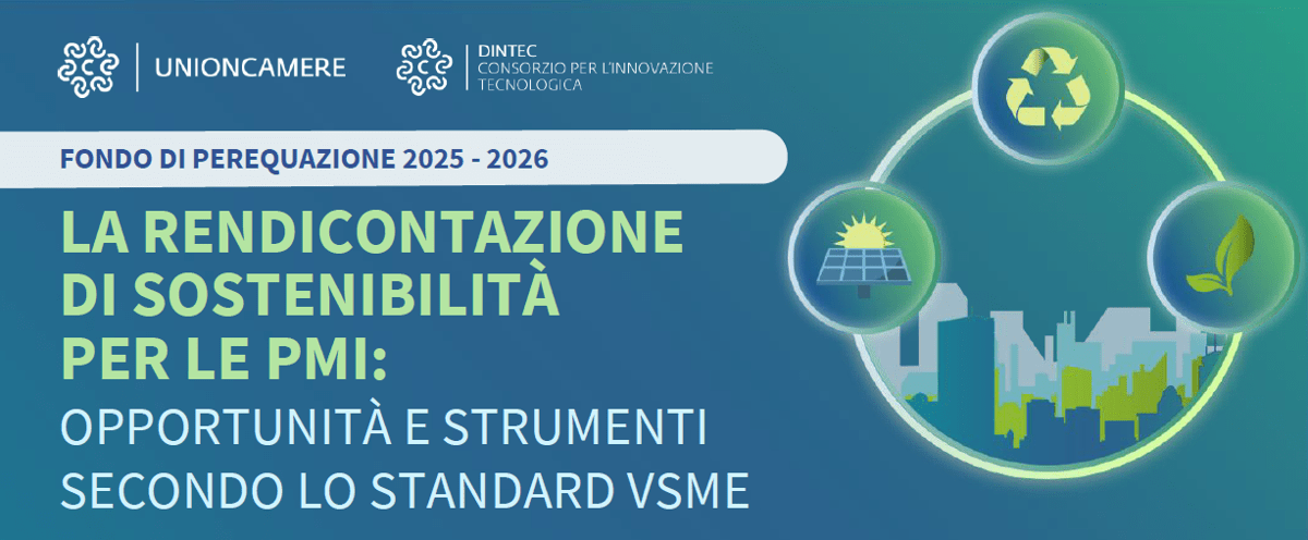https://www.quotidianodelsud.it/wp-content/uploads/2026/09/image001.png