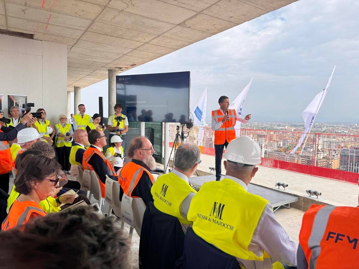 https://www.quotidianodelsud.it/wp-content/uploads/2026/09/img-0748.jpeg