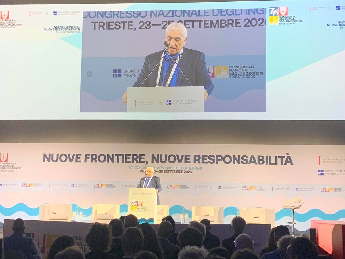 https://www.quotidianodelsud.it/wp-content/uploads/2026/09/img-1639.jpeg