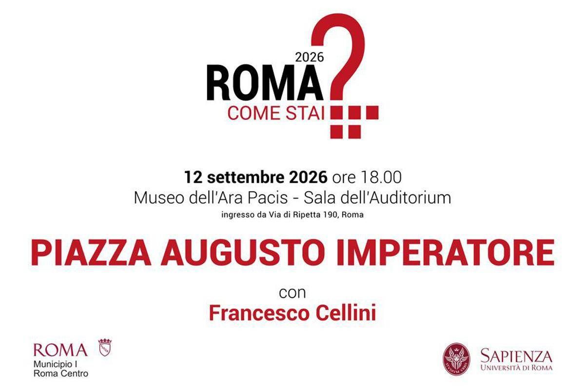 https://www.quotidianodelsud.it/wp-content/uploads/2026/09/img-20260909-wa0011-2-.jpeg