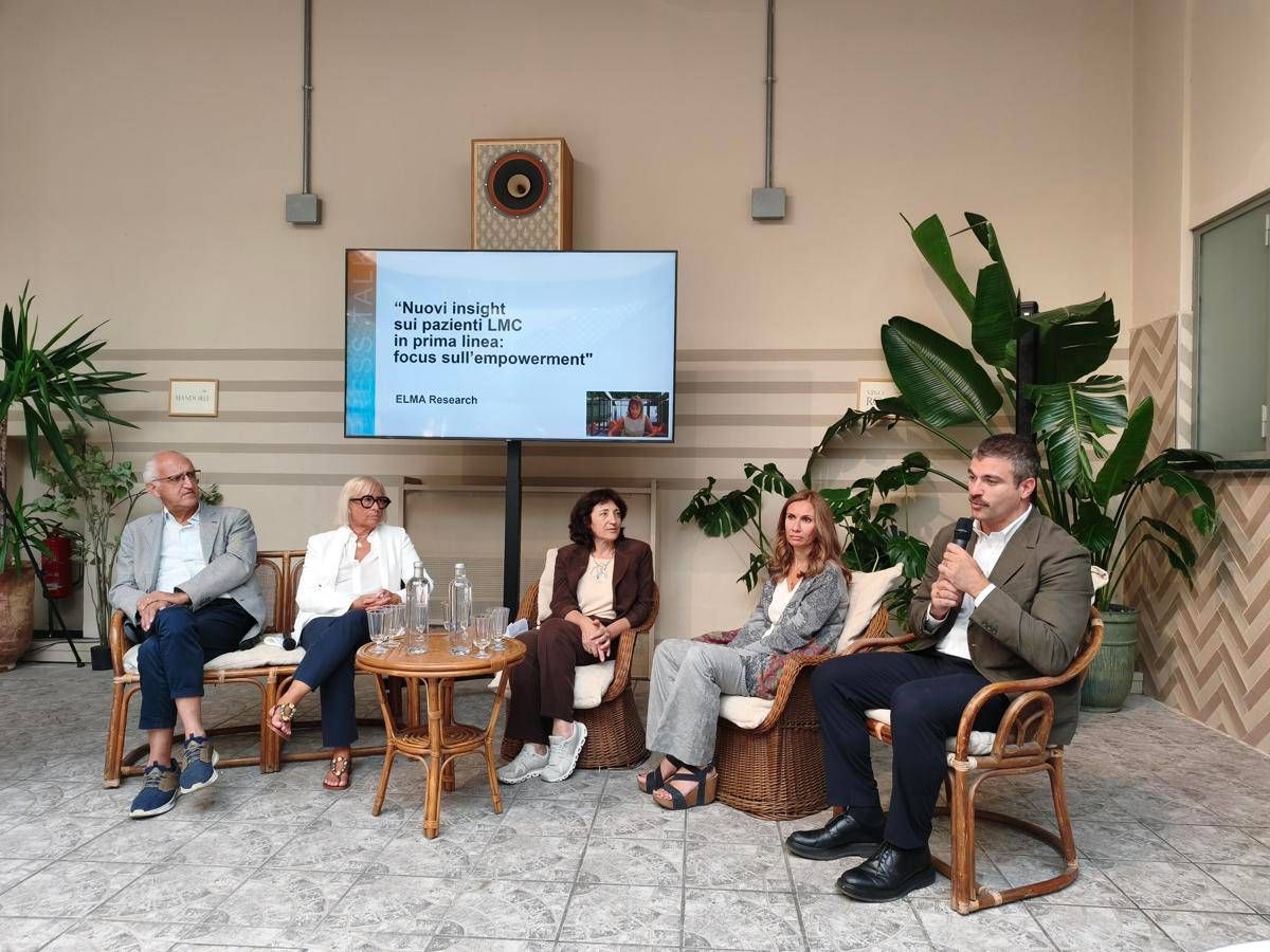 https://www.quotidianodelsud.it/wp-content/uploads/2026/09/img-20260916-112500.jpeg
