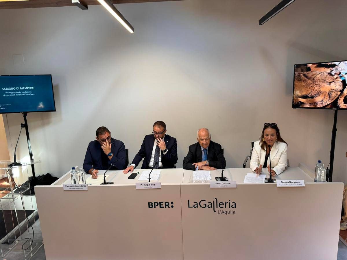 https://www.quotidianodelsud.it/wp-content/uploads/2026/09/img-6721.jpeg