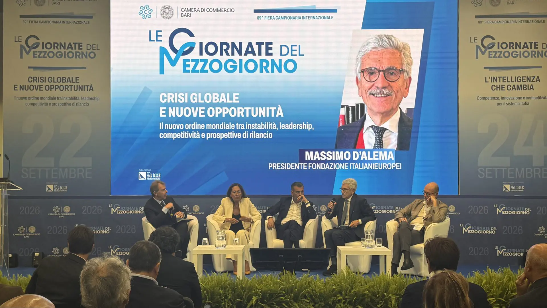 https://www.quotidianodelsud.it/wp-content/uploads/2026/09/img-6811.jpeg