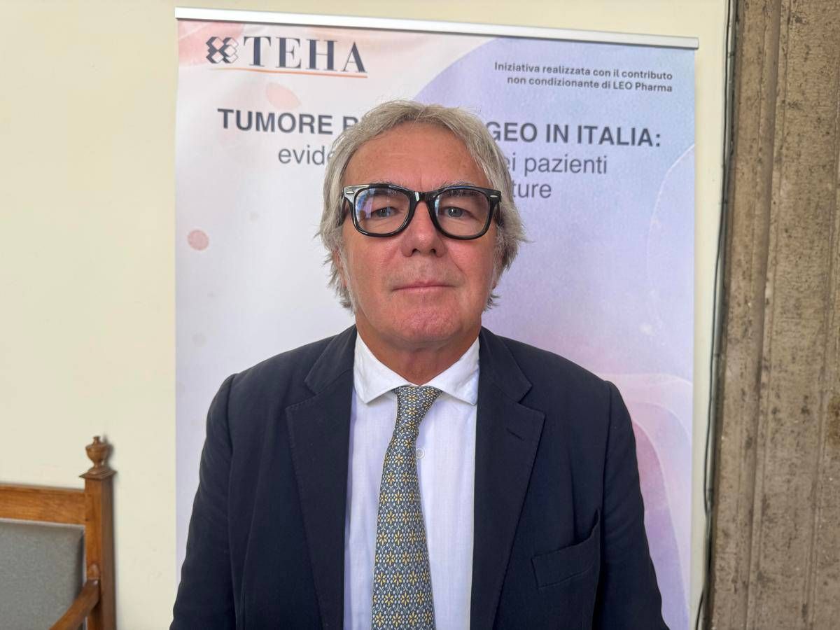 https://www.quotidianodelsud.it/wp-content/uploads/2026/09/img-7266.jpeg