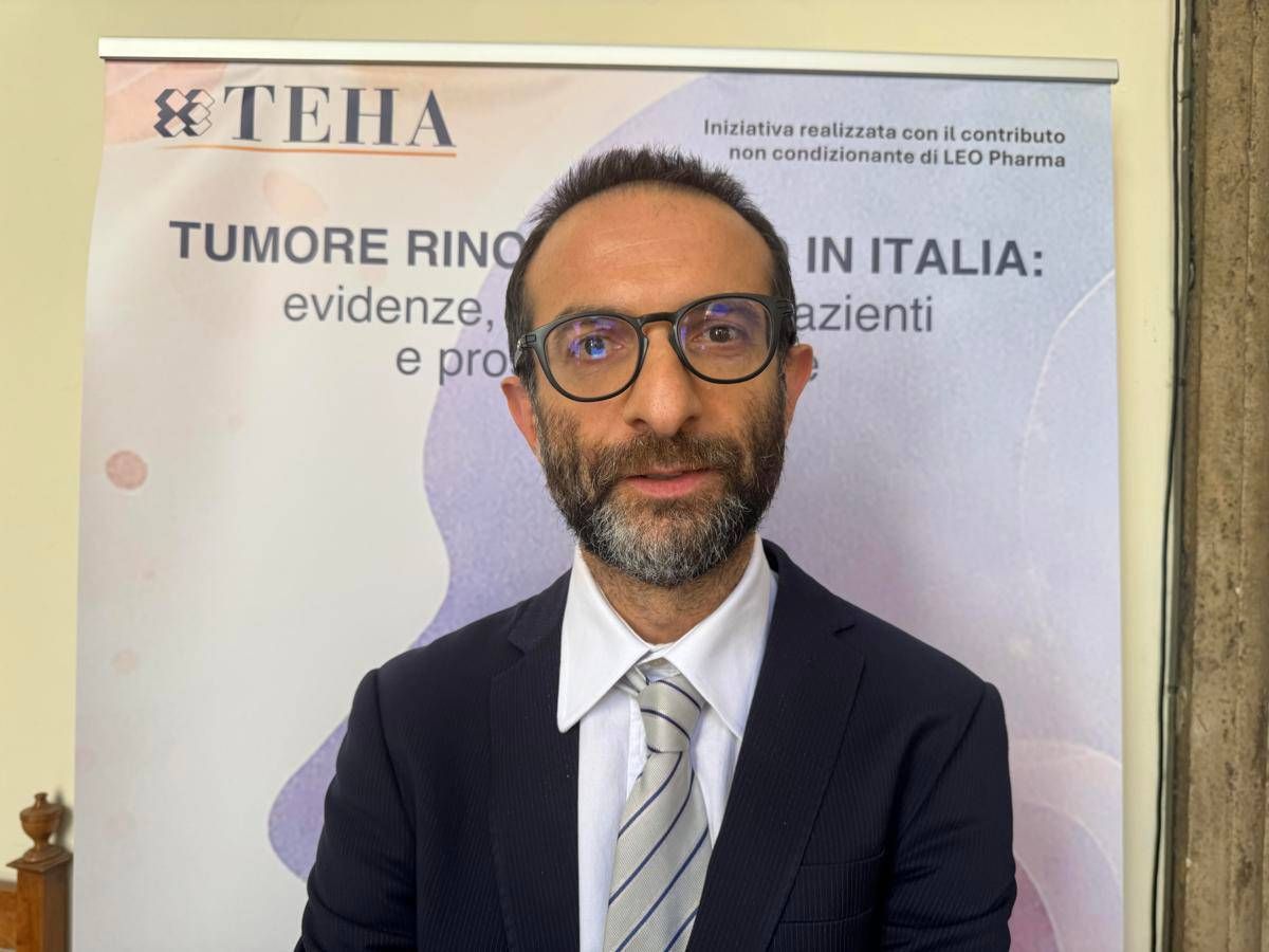 https://www.quotidianodelsud.it/wp-content/uploads/2026/09/img-7271.jpeg