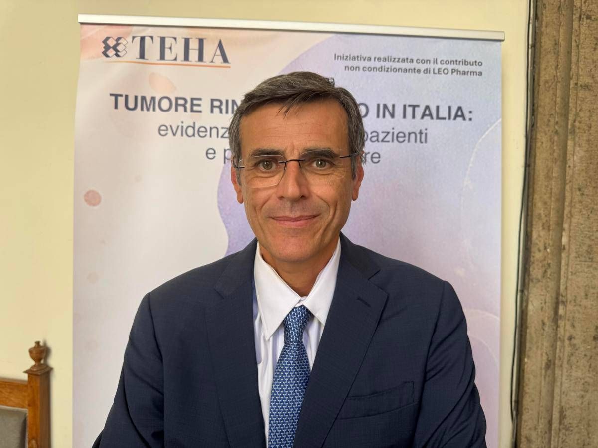 https://www.quotidianodelsud.it/wp-content/uploads/2026/09/img-7275.jpeg