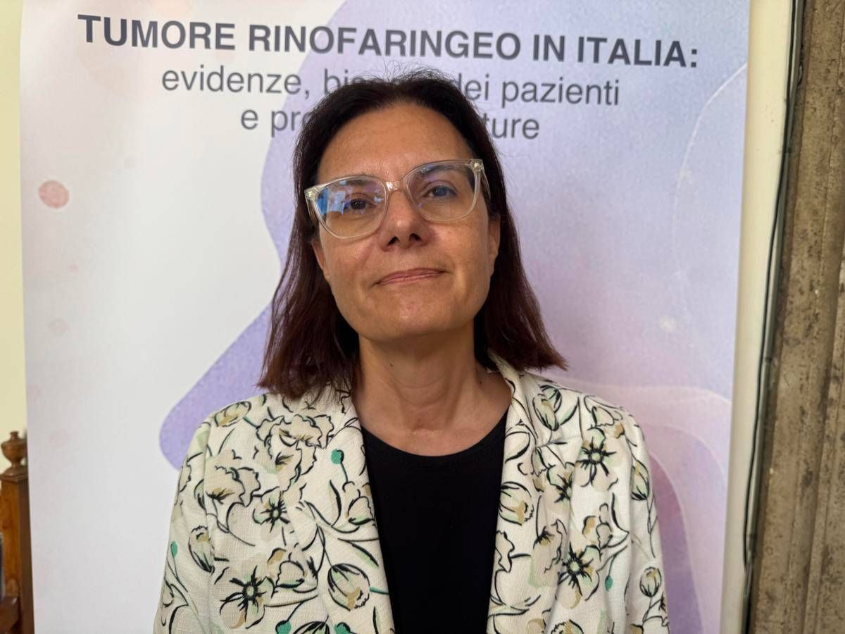 https://www.quotidianodelsud.it/wp-content/uploads/2026/09/img-7276.jpeg