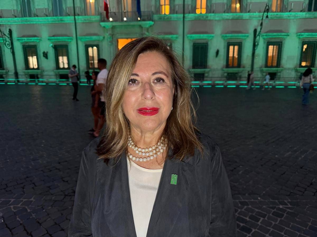 https://www.quotidianodelsud.it/wp-content/uploads/2026/09/img-7486.jpeg