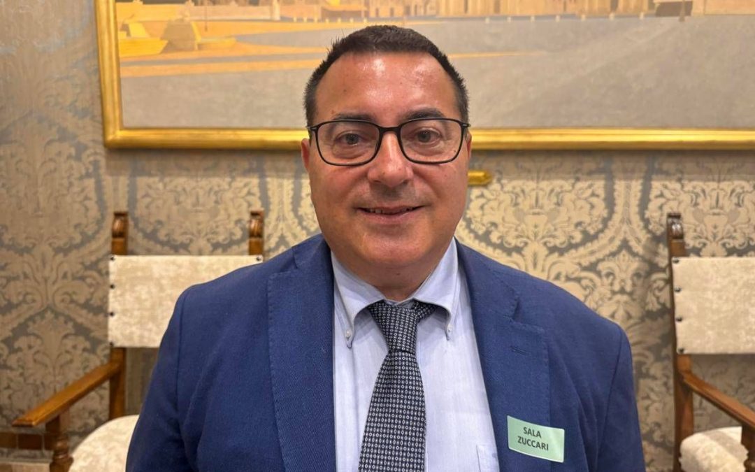 Salute, pediatra Marchese: “Bpco dell’adulto può avere radici già in età pediatrica”