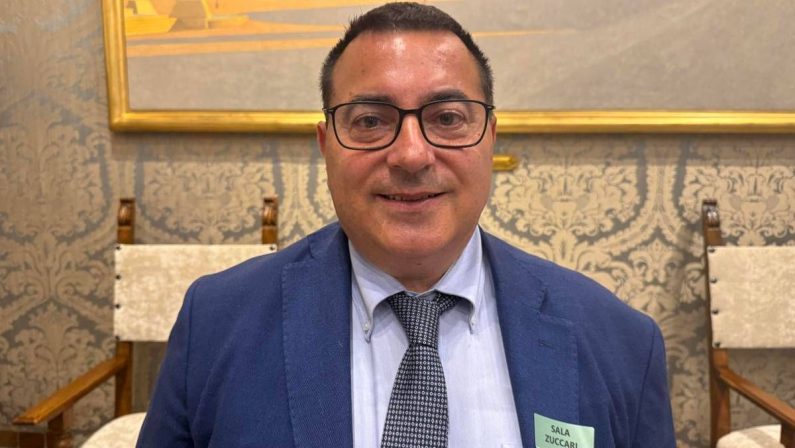 Salute, pediatra Marchese: “Bpco dell’adulto può avere radici già in età pediatrica”