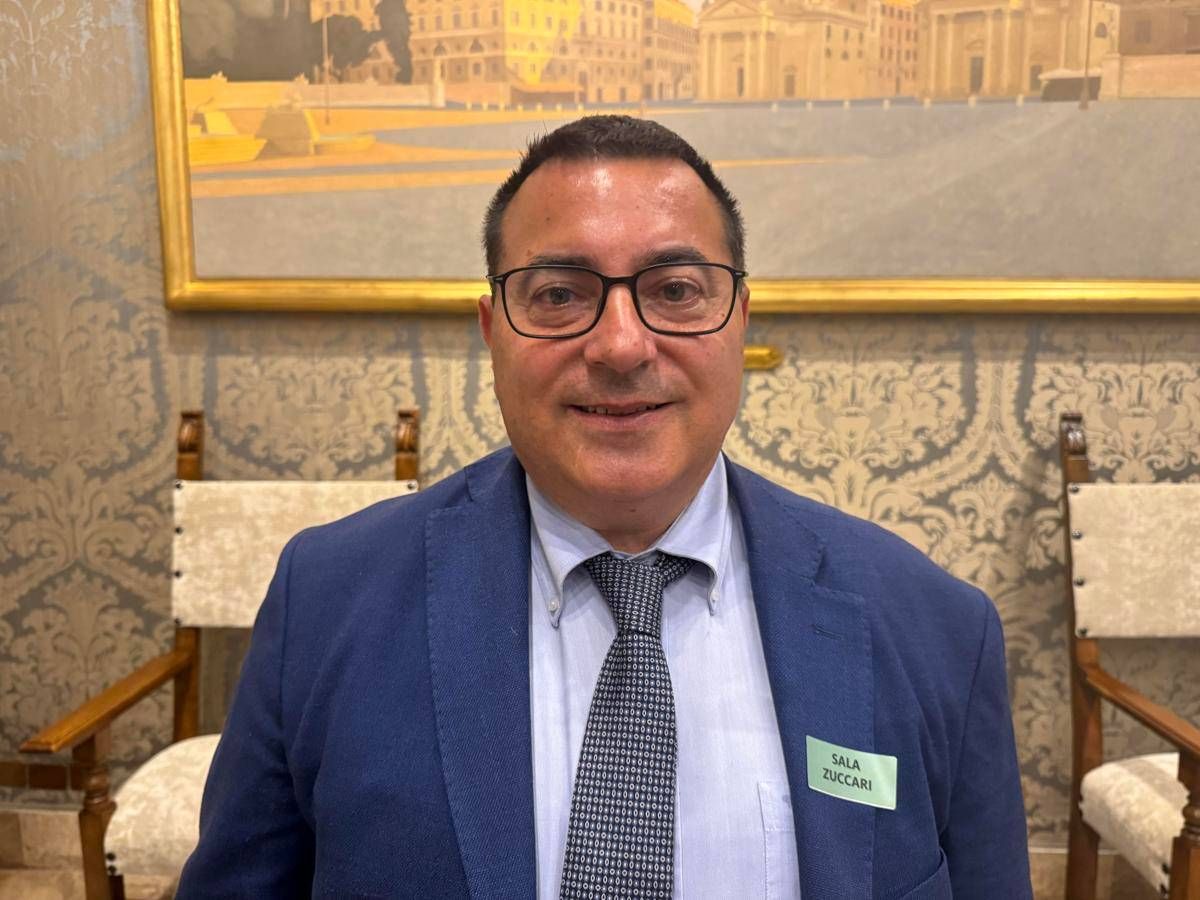 https://www.quotidianodelsud.it/wp-content/uploads/2026/09/img-7734.jpeg