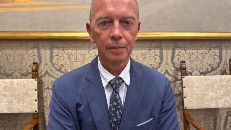 Patologie respiratorie, pneumologo Vianello: “Case di comunità possono facilitare percorsi”