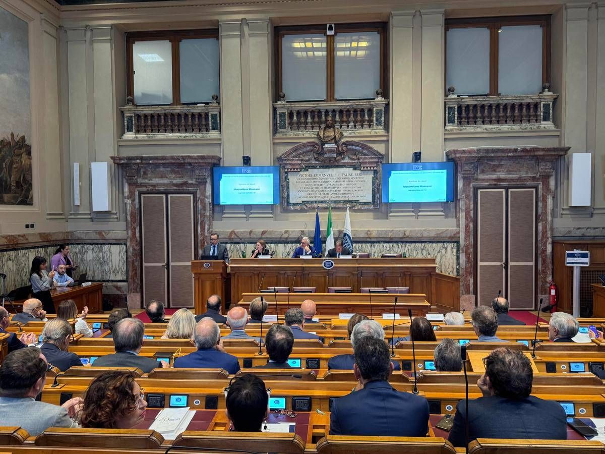 https://www.quotidianodelsud.it/wp-content/uploads/2026/09/img-7776.jpeg
