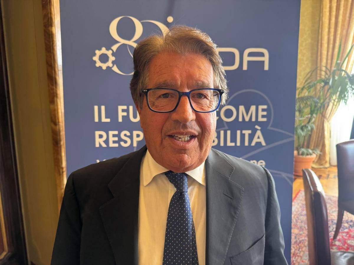 https://www.quotidianodelsud.it/wp-content/uploads/2026/09/img-7786.jpeg