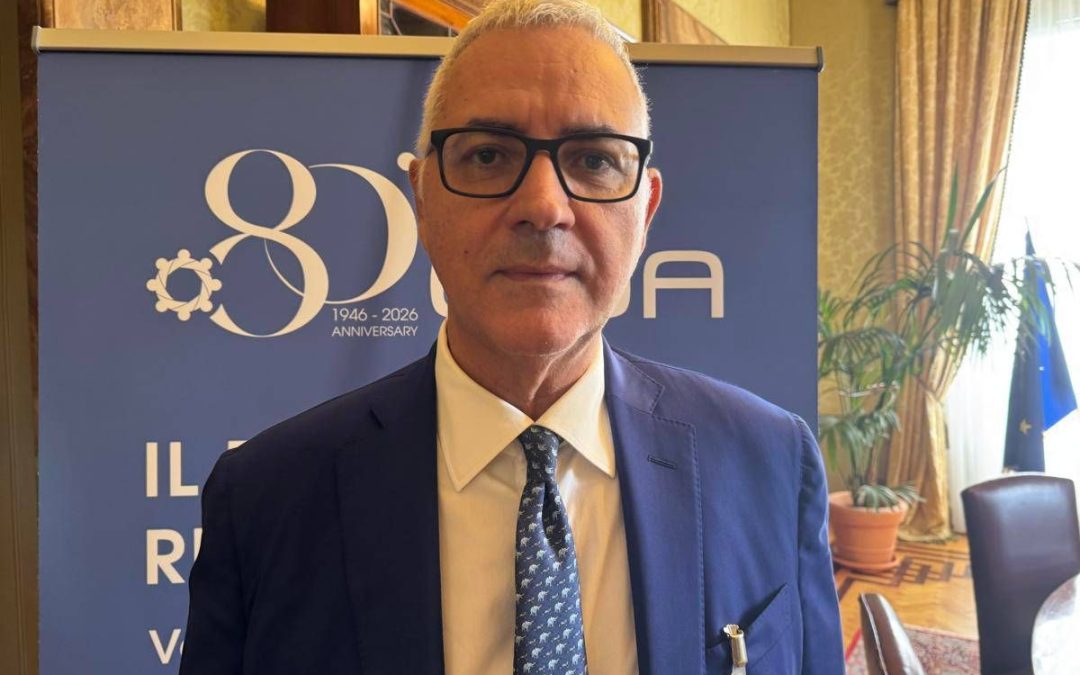 Cuzzilla (Cida): “Meno del 19% dei contribuenti sostiene quasi due terzi dell’intera Irpef, ora cambio di rotta”