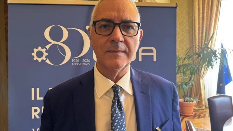 Cuzzilla (Cida): “Meno del 19% dei contribuenti sostiene quasi due terzi dell’intera Irpef, ora cambio di rotta”