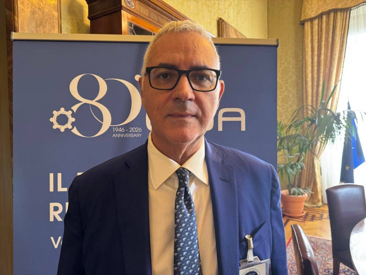 https://www.quotidianodelsud.it/wp-content/uploads/2026/09/img-7789.jpeg
