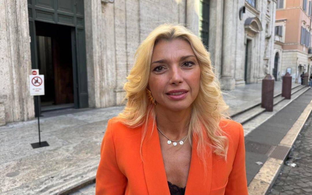 Eu Screening Week, Murelli (Lega): “Urge piano screening cardiovascolare”