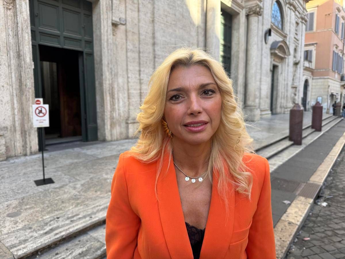 https://www.quotidianodelsud.it/wp-content/uploads/2026/09/img-7897.jpeg