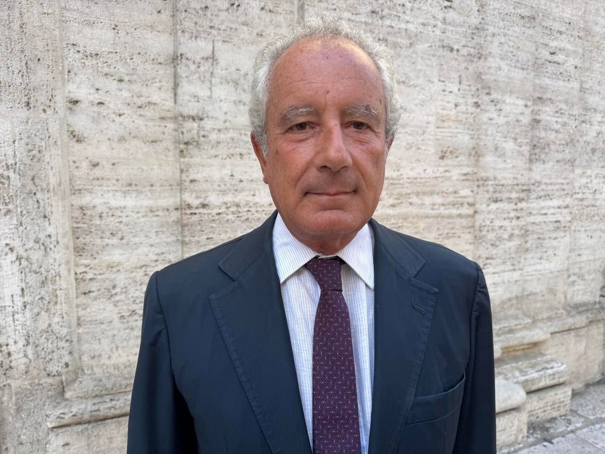 https://www.quotidianodelsud.it/wp-content/uploads/2026/09/img-7900.jpeg