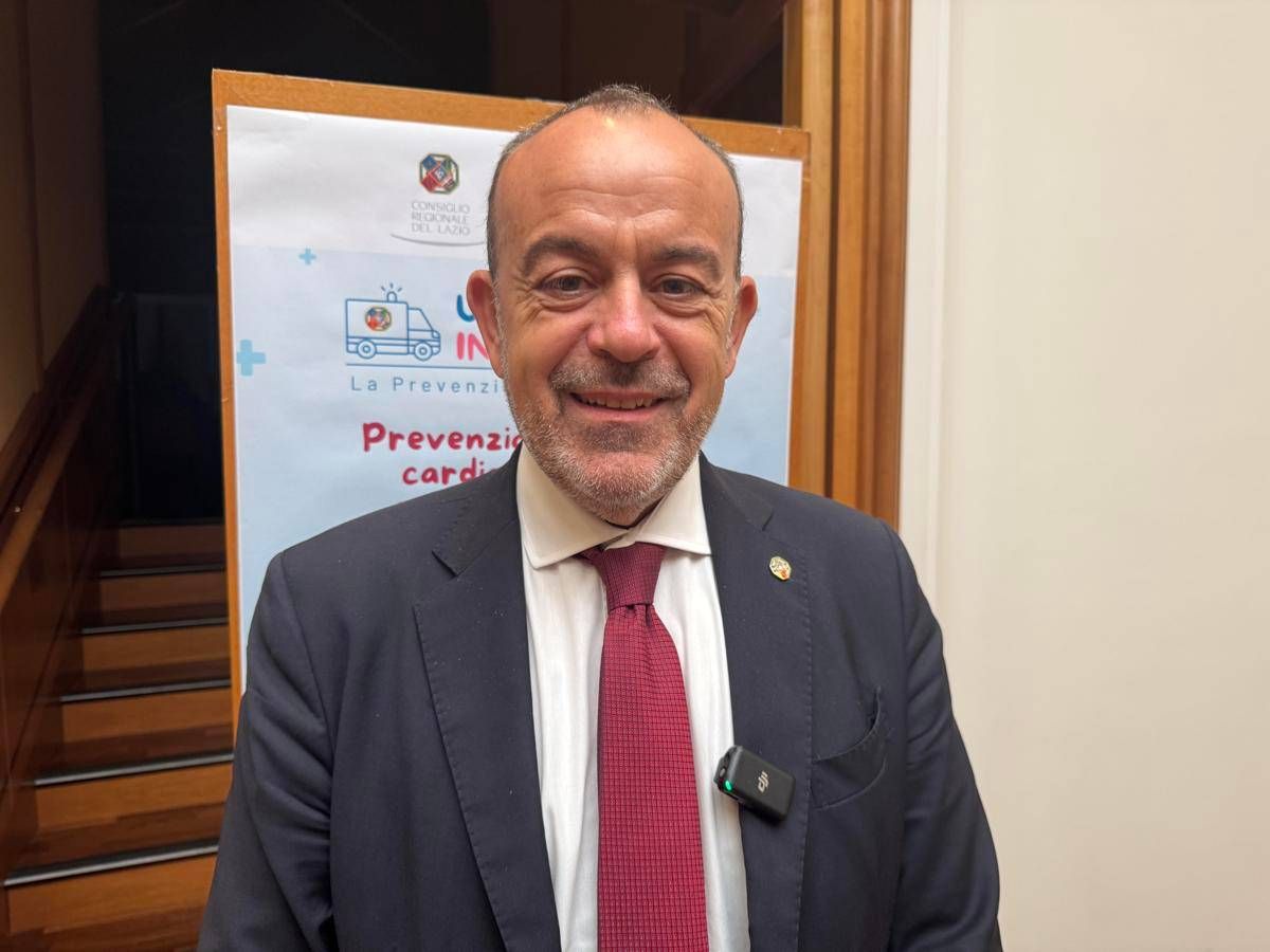 https://www.quotidianodelsud.it/wp-content/uploads/2026/09/img-7905.jpeg