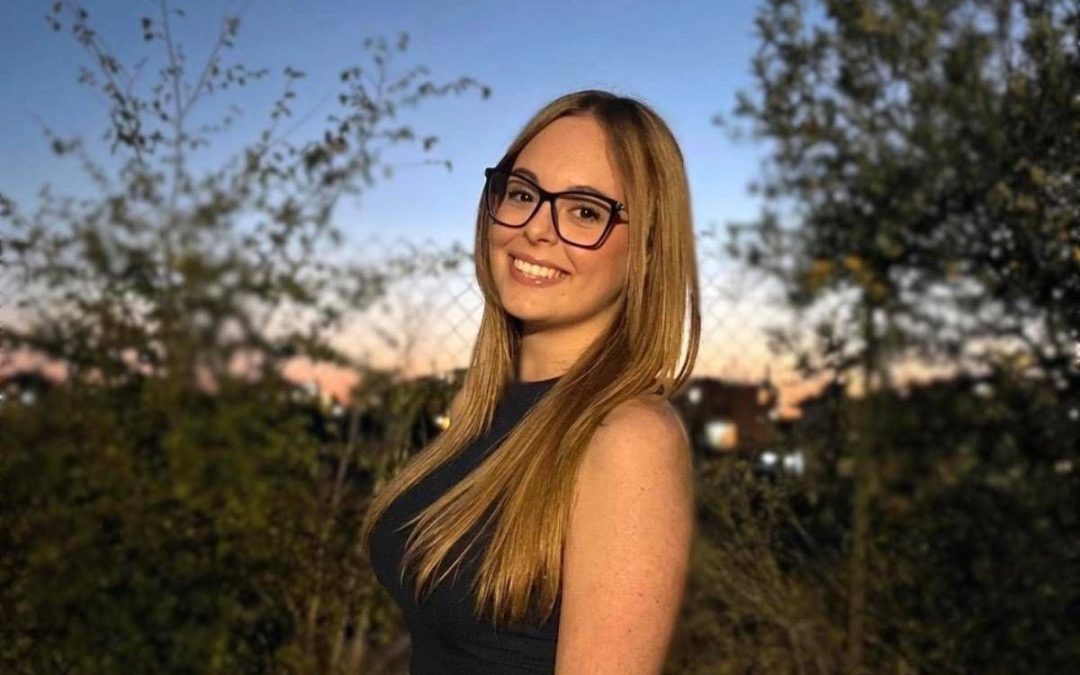 Università, a studentessa Tor Vergata borsa studio ‘Amazon Women in Innovation’