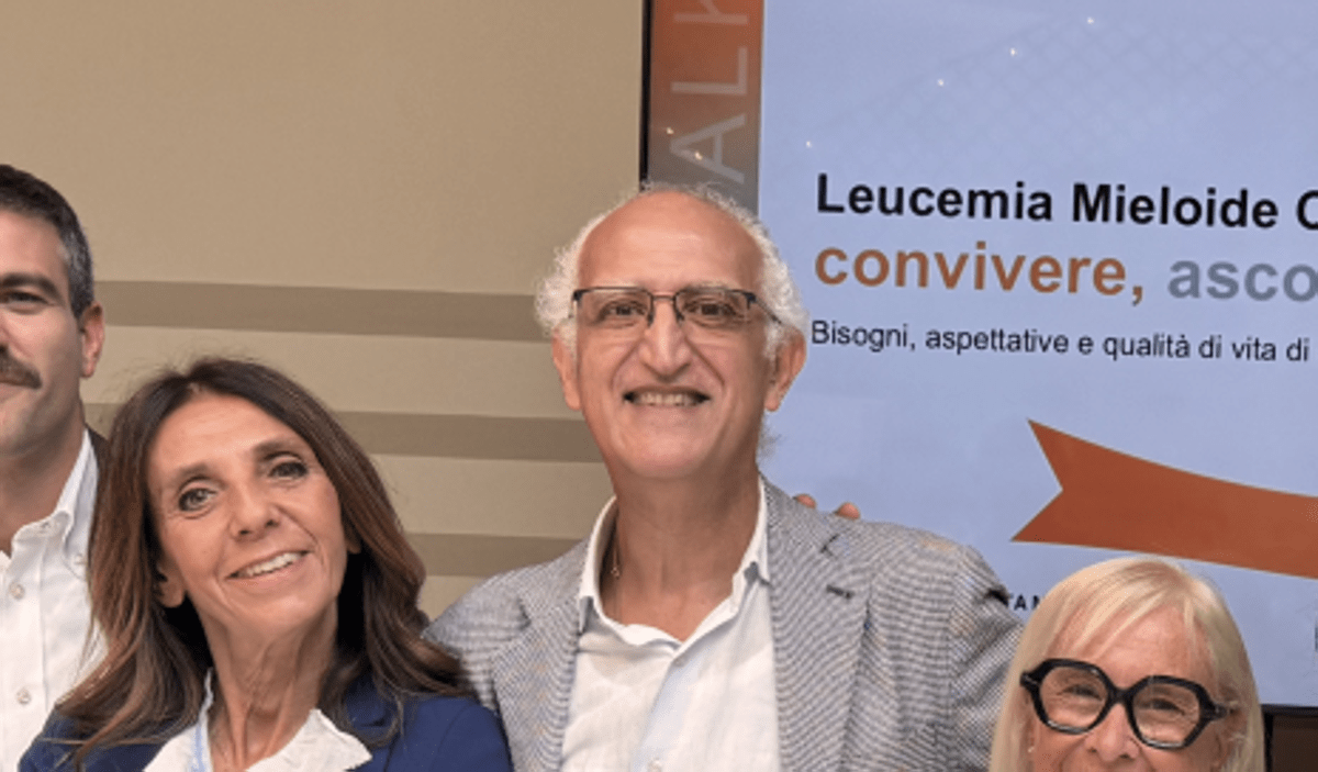 https://www.quotidianodelsud.it/wp-content/uploads/2026/09/immagine-12.png
