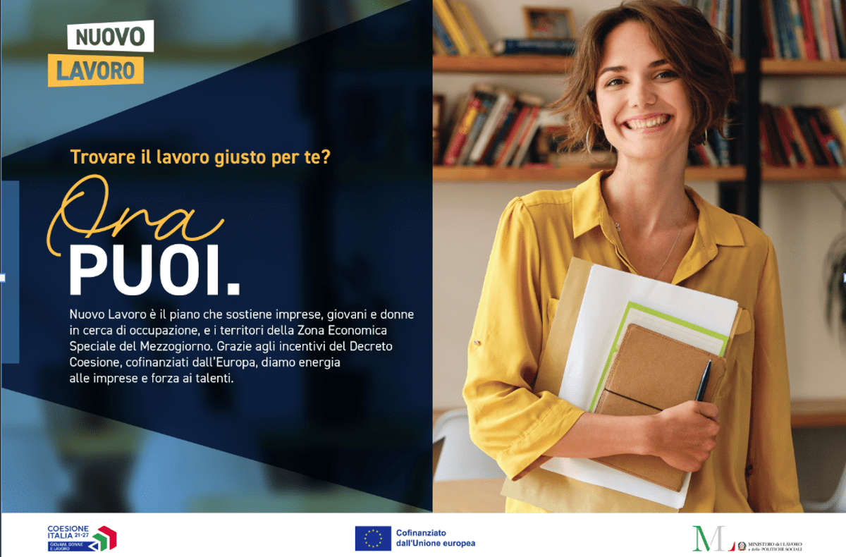 https://www.quotidianodelsud.it/wp-content/uploads/2026/09/immagine-14.png