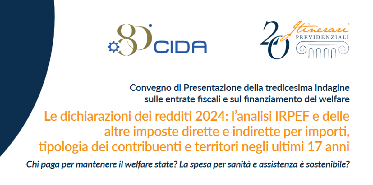 https://www.quotidianodelsud.it/wp-content/uploads/2026/09/immagine-15.png