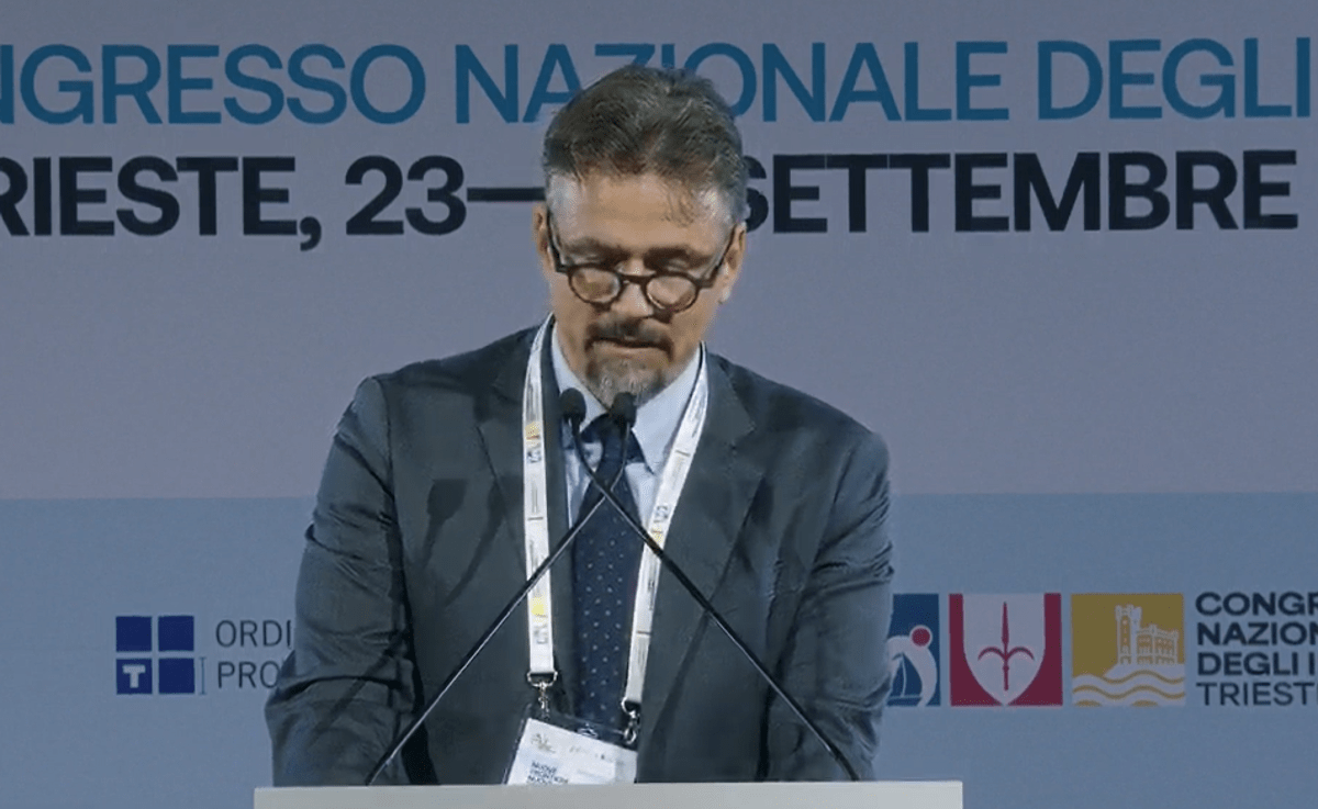 https://www.quotidianodelsud.it/wp-content/uploads/2026/09/immagine-16.png