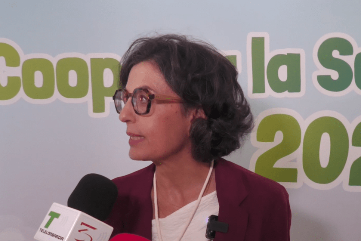 https://www.quotidianodelsud.it/wp-content/uploads/2026/09/immagine-20260904180152.png