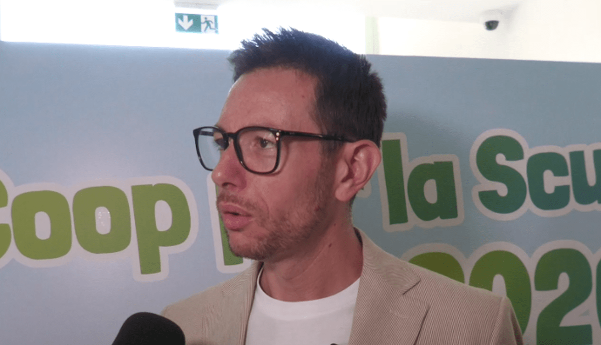 https://www.quotidianodelsud.it/wp-content/uploads/2026/09/immagine-20260904180213.png