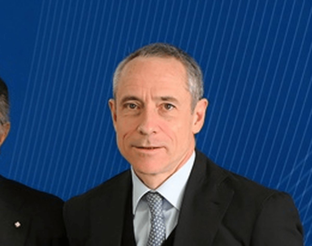 https://www.quotidianodelsud.it/wp-content/uploads/2026/09/immagine-20260914163140.png
