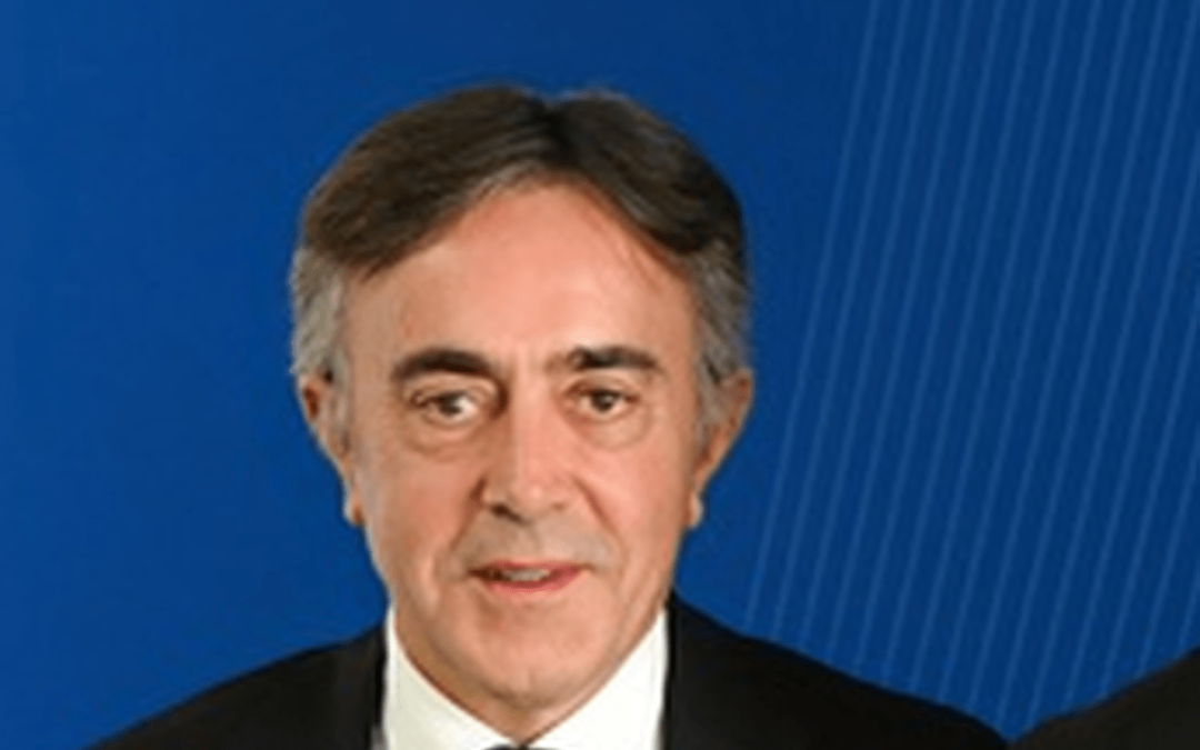 Poste, Lasco (dg): “Su Tim un’operazione storica, più valore per nostro paese”