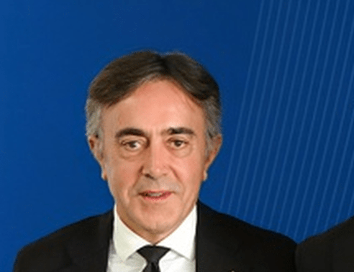 https://www.quotidianodelsud.it/wp-content/uploads/2026/09/immagine-20260914163233.png