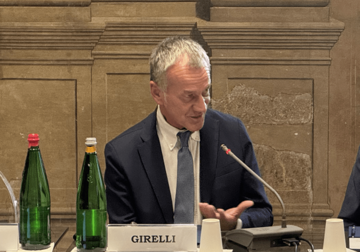 https://www.quotidianodelsud.it/wp-content/uploads/2026/09/immagine-20260915181726.png