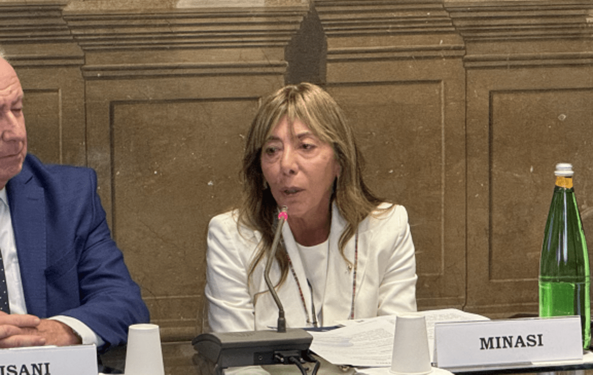 https://www.quotidianodelsud.it/wp-content/uploads/2026/09/immagine-20260915181738.png