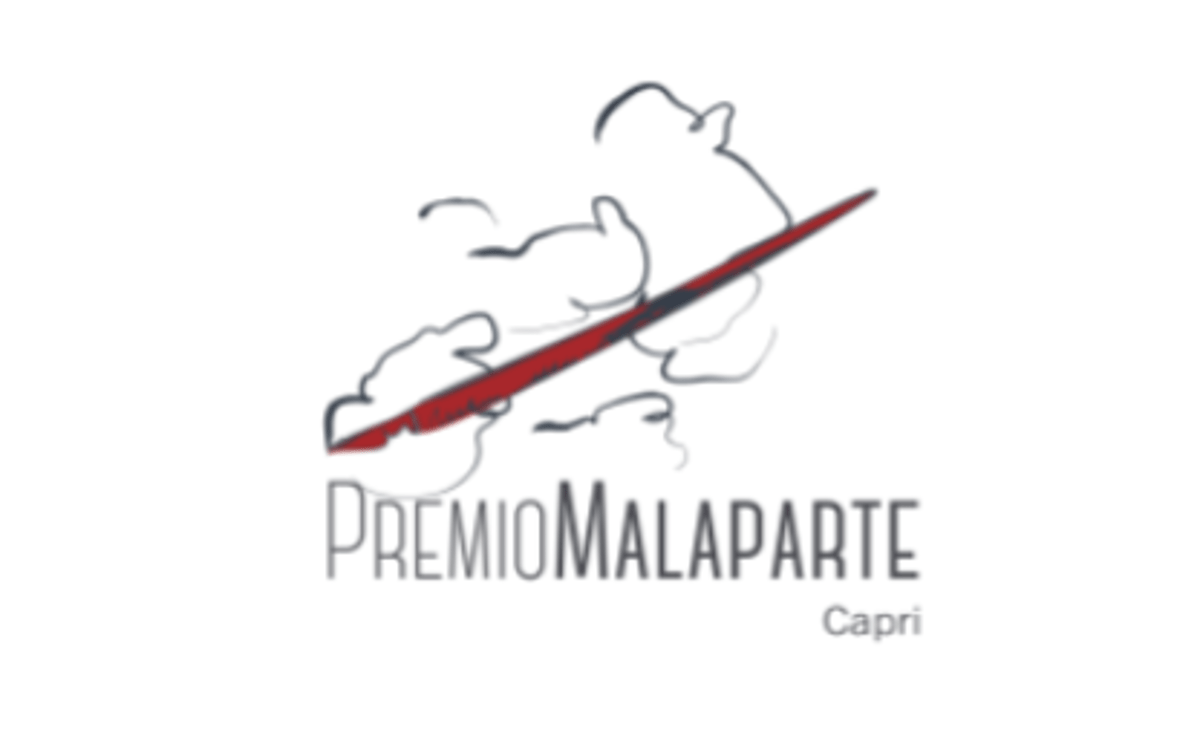 https://www.quotidianodelsud.it/wp-content/uploads/2026/09/immagine-20260923114933.png