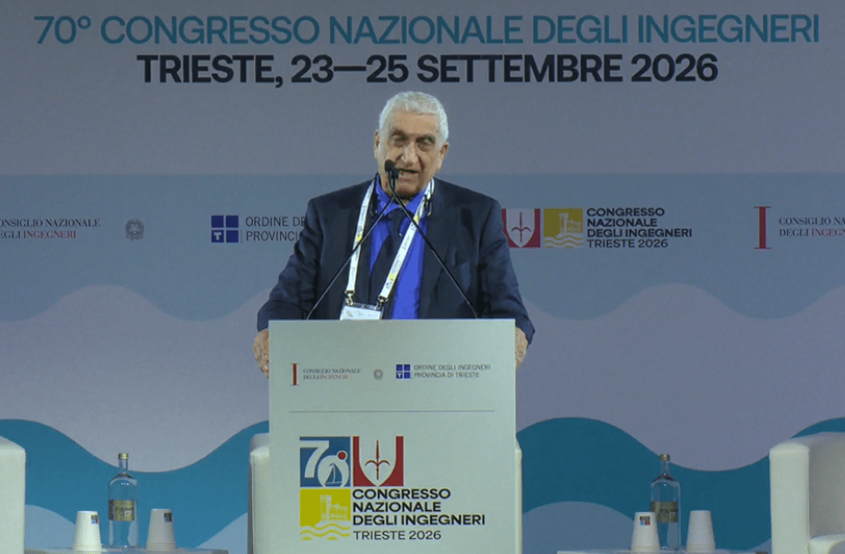 https://www.quotidianodelsud.it/wp-content/uploads/2026/09/immagine-20260923122641.png