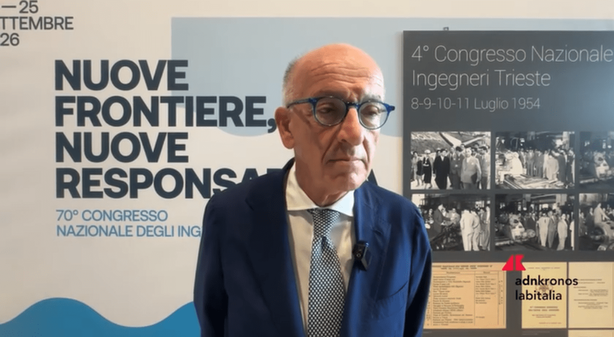 https://www.quotidianodelsud.it/wp-content/uploads/2026/09/immagine-20260923143409.png