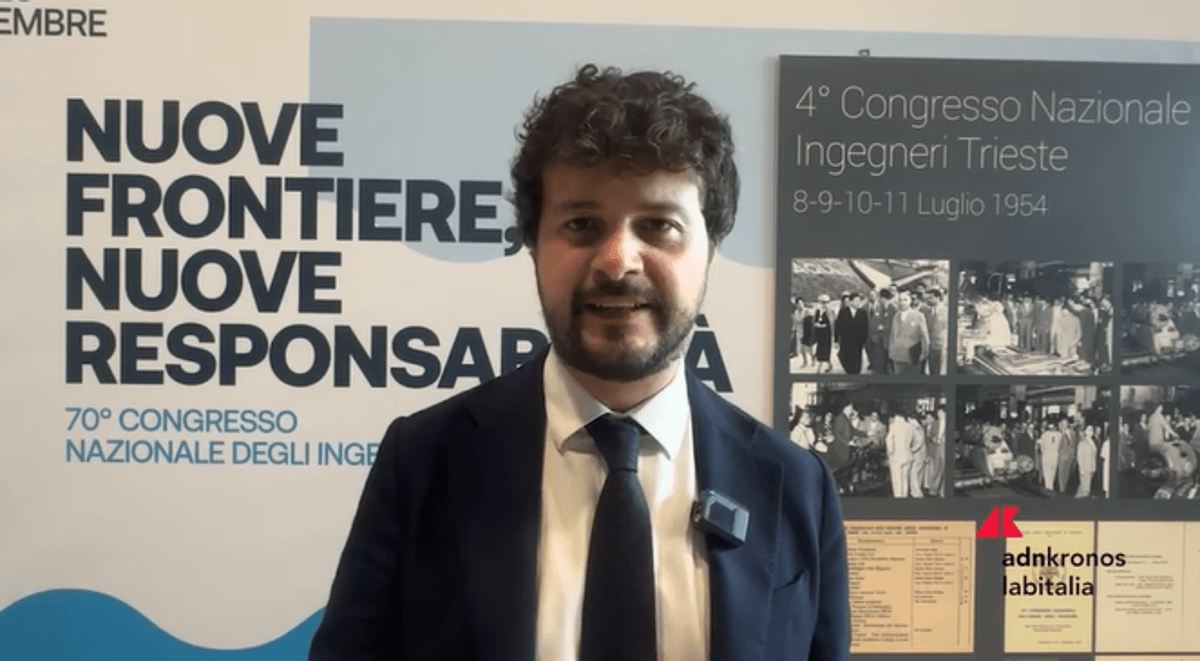 https://www.quotidianodelsud.it/wp-content/uploads/2026/09/immagine-20260923160153.png