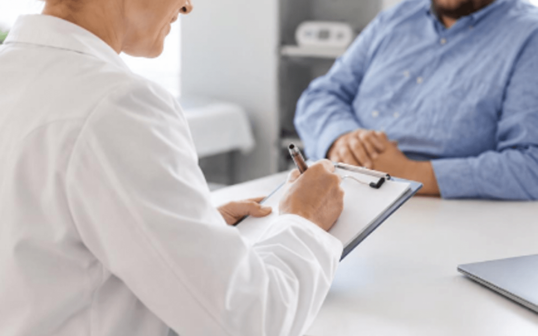 Sovrappeso 1 italiano su 2, al Policlinico Milano percorso per cura obesità