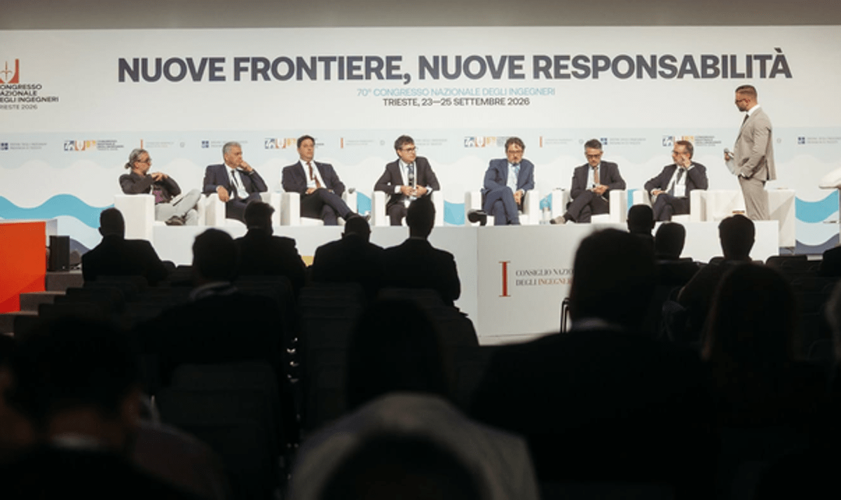 https://www.quotidianodelsud.it/wp-content/uploads/2026/09/immagine-20260924164935.png