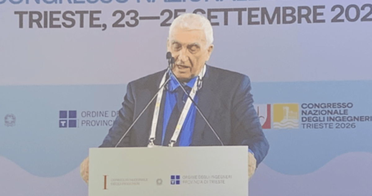 https://www.quotidianodelsud.it/wp-content/uploads/2026/09/immagine-20260924165537.png