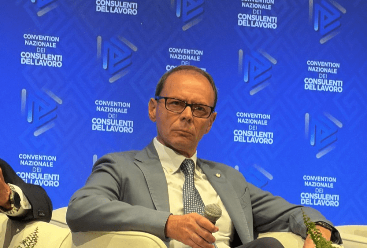 https://www.quotidianodelsud.it/wp-content/uploads/2026/09/immagine-20260924190248.png