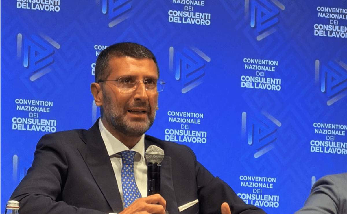 https://www.quotidianodelsud.it/wp-content/uploads/2026/09/immagine-20260924190334.png