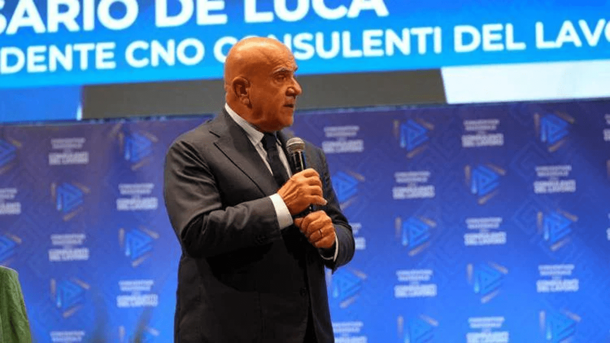 https://www.quotidianodelsud.it/wp-content/uploads/2026/09/immagine-20260925152247.png