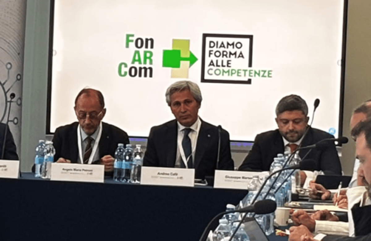 https://www.quotidianodelsud.it/wp-content/uploads/2026/09/immagine-20260928170106.png