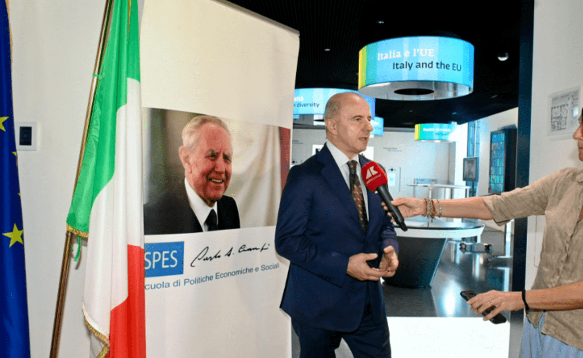 https://www.quotidianodelsud.it/wp-content/uploads/2026/09/immagine-20260929085106.png